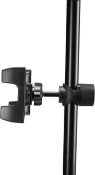 Accessory for microphone stand Platinum PSHL2 - 4