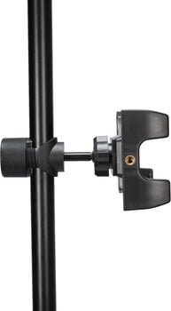 Accessory for microphone stand Platinum PSHL2 - 5