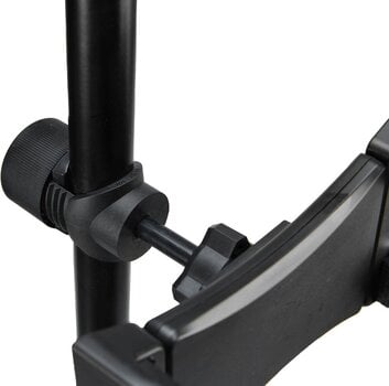 Accessory for microphone stand Platinum PSHL2 - 7