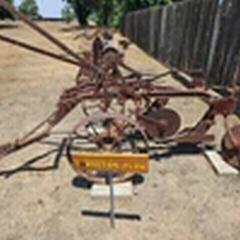 Zvuková knižnica pre sampler Soundiron Rust 4 - Relics (Digitálny produkt) - 2