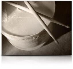 Библиотека със звукови ефекти Soundiron Street Bukit (Дигитален продукт) - 1