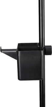 Accessory for microphone stand Platinum PSTR2 - 3