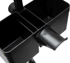 Dodatna oprema za stojalo za mikrofon Platinum PSTR2 - 4