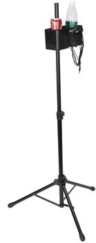 Accessory for microphone stand Platinum PSTR2 - 8