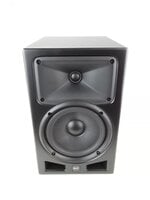 RCF Ayra Pro 8 Active Studio Monitor