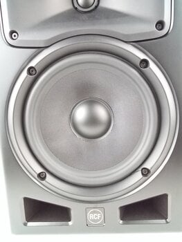 Active Studio Monitor RCF Ayra Pro 8 Active Studio Monitor (Damaged) - 3