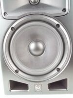 RCF Ayra Pro 8 Active Studio Monitor