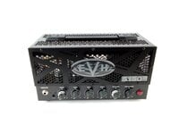 EVH 5150III 15W LBX-S Wzmacniacz gitarowy lampowy