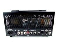 EVH 5150III 15W LBX-S Kitarski ojačevalec z elektronkami