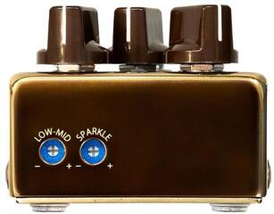 Eфект за китара Vemuram Butter Machine Eфект за китара - 2