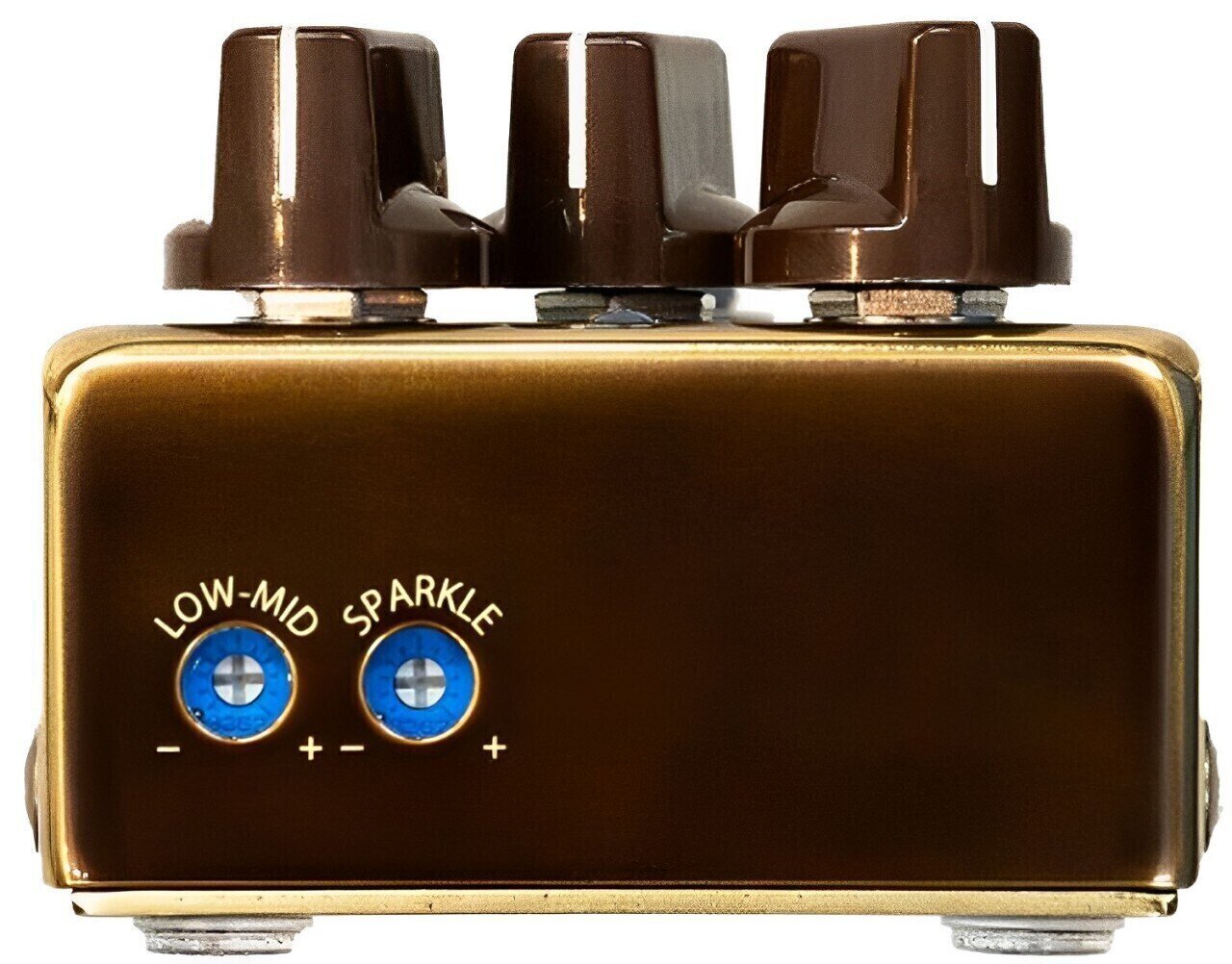 Batteriebetrieb möglich