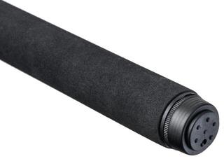 Teleskopiska stänger Mivardi Akasa TeleCarp II Rod 3,0 m 20 - 60 g 6 parts - 5