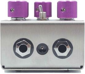 Eфект за китара VS Audio JangleMaster Eфект за китара - 1