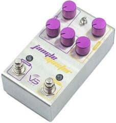 Eфект за китара VS Audio JangleMaster Eфект за китара - 2