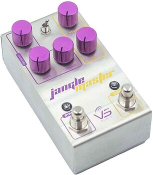 Effet guitare VS Audio JangleMaster Effet guitare - 4