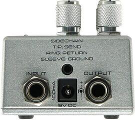 Guitar Effect Empress Effects Compressor MKII Guitar Effect - 2