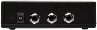 Buffer Bay Empress Effects Buffer Buffer Bay - 2