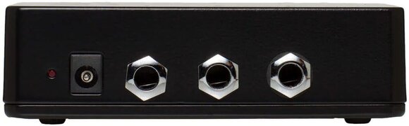 Bufferten Empress Effects Buffer Bufferten - 3