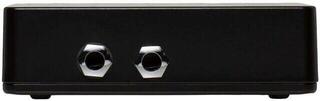 Buffer Bay Empress Effects Buffer Buffer Bay - 3
