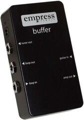 Buffer Bay Empress Effects Buffer Buffer Bay - 1