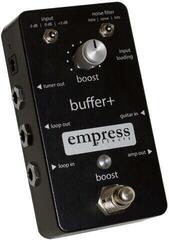 Buffer Bay Empress Effects Buffer+ Buffer Bay - 1