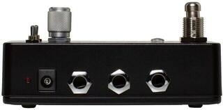 Buffer Bay Empress Effects Buffer+ Buffer Bay - 2