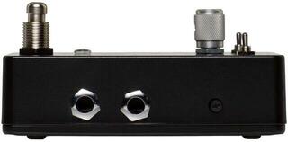 Buffer Bay Empress Effects Buffer+ Buffer Bay - 3