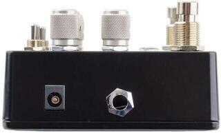 Guitar Effect Empress Effects Heavy Guitar Effect - 2