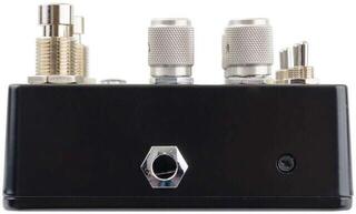 Guitar Effect Empress Effects Heavy Guitar Effect - 3