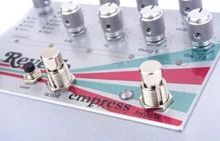 Guitar Effect Empress Effects Reverb Guitar Effect - 1