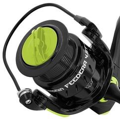 Rola Delphin FEEDERA 4.5T SH 4500 Rola - 2