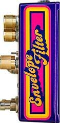 Pédale Wah-wah AllPedal Macrodose Pédale Wah-wah - 4