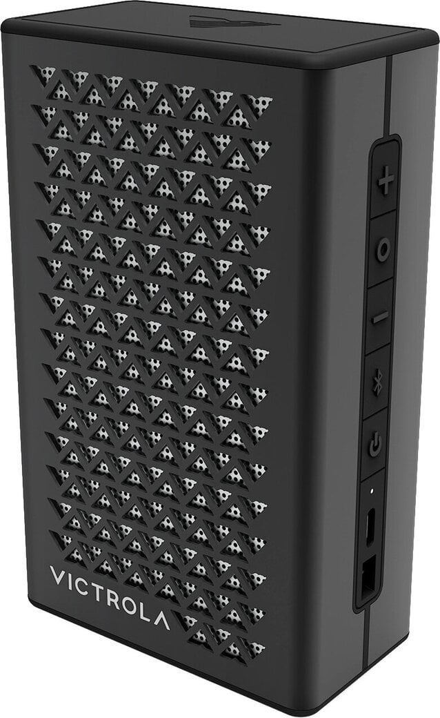 Doba přehrávání (hodiny)