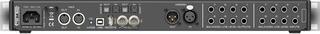 USB zvuková karta RME Fireface 802 FS USB zvuková karta - 1