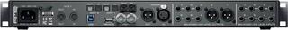 USB-audio-interface - geluidskaart RME Fireface UFX III USB-audio-interface - geluidskaart - 2