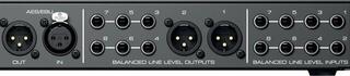 USB-audio-interface - geluidskaart RME Fireface UFX III USB-audio-interface - geluidskaart - 6