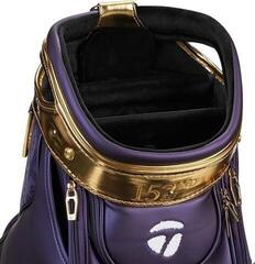 Staff Bag TaylorMade British Open Staff Bag - 1