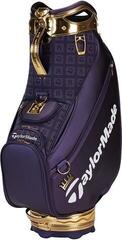 Staff Bag TaylorMade British Open Staff Bag - 3
