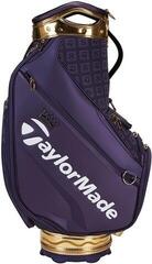 Staff Bag TaylorMade British Open Staff Bag - 4