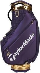 Staff Bag TaylorMade British Open Staff Bag - 6