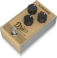 Gitáreffekt TC Electronic Drip Spring Reverb Gitáreffekt - 3