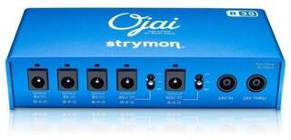 Napájací adaptér Strymon Ojai R30 Napájací adaptér - 1