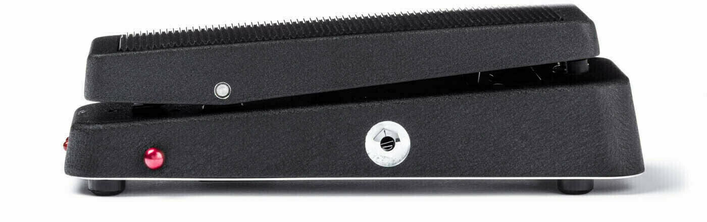 Werking op batterijen