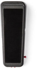 Wah-wah pedala Dunlop Cry Baby Rack Foot Controller Wah-wah pedala - 4