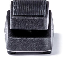 Wah-wah pedala Dunlop Cry Baby Rack Foot Controller Wah-wah pedala - 5