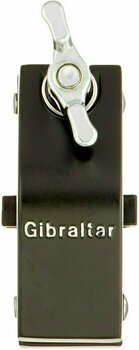Rack de batterie Gibraltar SC-GRSHML Rack de batterie - 2