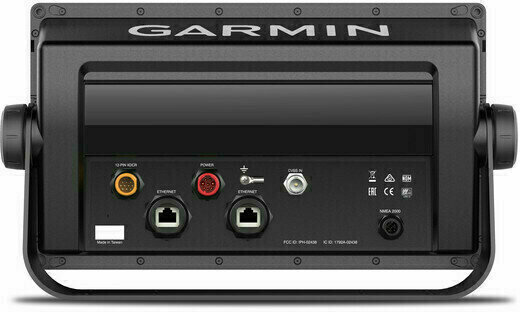 Plotador de carta Garmin GPSMAP 1022xsv Plotador de carta - 3