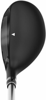Golfschläger - Hybrid Wilson Staff D350 Hybrid #5 Regular Right Hand - 3