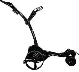 Električna kolica za golf MGI Zip Navigator Black Električna kolica za golf - 2