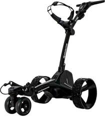 Električna kolica za golf MGI Zip Navigator Black Električna kolica za golf - 6